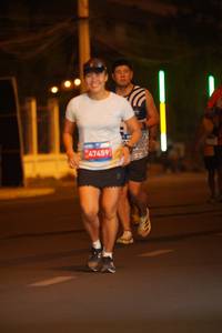 BIB: 
                            <button type="button" onclick="openModal(24253712)" class="btn btn-primary btn-sm float-right btn-popup" data-toggle="modal" data-target=".modal-high-quality">
                        <i class="fas fa-shopping-cart"></i> Add to Cart
                    </button>
                                            <button type="button" onclick="isThisMe(24253712, true)" class="btn btn-success btn-sm float-right btn-popup btn-isme hidden" data-toggle="tooltip" data-placement="bottom" title="นี่คือรูปของคุณใช่ไหม คลิกที่นี่เพื่อเอาเข้าอัลบั้ม">
                        <i class="fas fa-plus"></i> Add to album
                    </button>
                    <button type="button" onclick="isThisMe(24253712, false)" class="btn btn-warning btn-sm float-right btn-popup btn-isnotme hidden">
                        <i class="fas fa-ban"></i> Remove from album
                    </button>